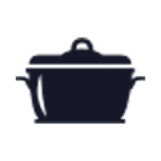 Acessórios AETERNUM (0)