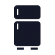 ACESSORIOS LIGAÇÃO (0)