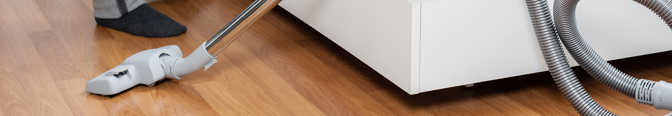 categorias_image_banner_5