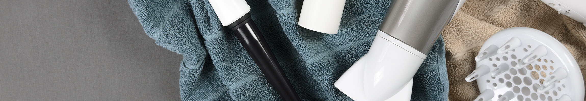 categorias_image_banner_20