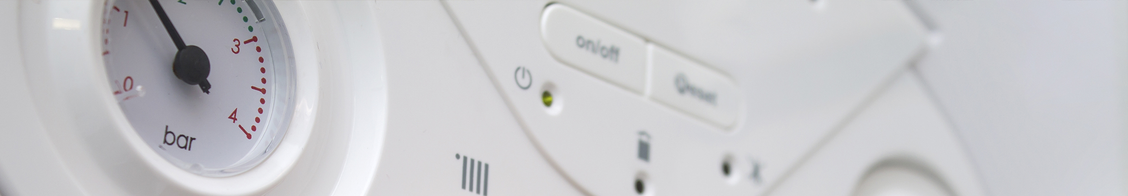 categorias_image_banner_24