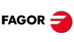 FAGOR