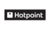 Hotpoint