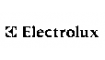 Electrolux