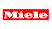 Miele