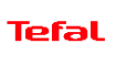 Tefal