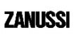 Zanussi