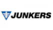 Junkers