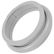 BORRACHA OCULO DA AEG  