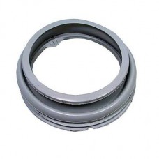 BORRACHA OCULO ARISTON  07001904 144001297.06