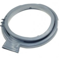 BORRACHA DO OCULO ARISTON INDESIT