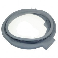 BORRACHA DO OCULO ARISTON INDESIT