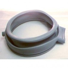 BORRACHA DO OCULO ARISTON