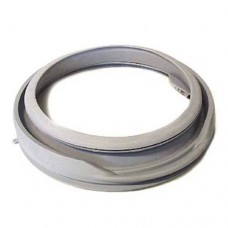 BORRACHA OCULO DA ARISTON 