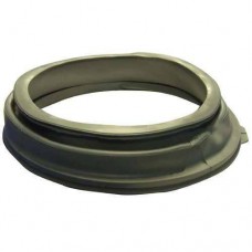 BORRACHA DO OCULO ARISTON INDESIT