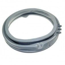 BORRACHA OCULO ARISTON INDESIT HOTPOINT 14400