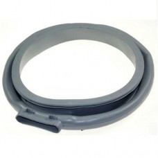 BORRACHA DO OCULO ARISTON INDESIT 14400255801