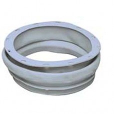 BORRACHA OCULO DA INDESIT 12 FUROS