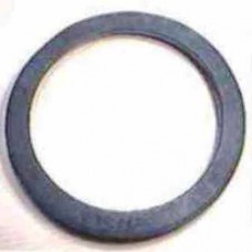 BORRACHA DO OCULO INDESIT  K3