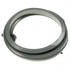 BORRACHA DO OCULO ARISTON INDESIT HOTPOINT