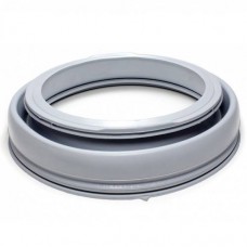 BORRACHA OCULO BEKO/ARCELIK 2800840300