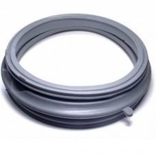 BORRACHA OCULO BEKO/ARCELIK 