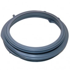 BORRACHA DO OCULO DA BEKO 2827080900 