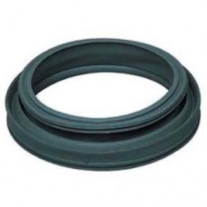 BORRACHA OCULO DA BOSCH SIEMENS BALAY