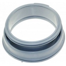 BORRACHA OCULO DA BOSCH SIEMENS BALAY