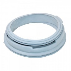 BORRACHA OCULO BALAY / BOSCH / SIEMENS