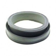 BORRACHA OCULO DA BALAY T550