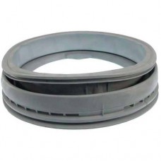 BORRACHA DO OCULO  SIEMENS BOSCH BALAY 