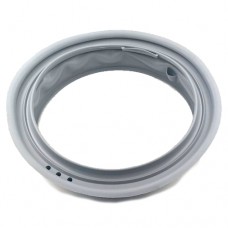 BORRACHA OCULO DA BALAY BOSCH SIEMENS 