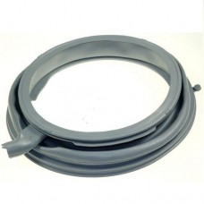 BORRACHA OCULO DA BOSCH SIEMENS BALAY  LOGIC 