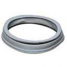 BORRACHA OCULO DA MERLONI ARDO HOOVER