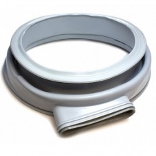 BORRACHA DO OCULO DA CANDY TEKA LAVA E SECA