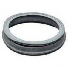 BORRACHA OCULO DA ZEROWATT HO9025866