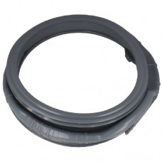 BORRACHA OCULO (264)