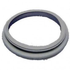 BORRACHA OCULO DA FAGOR L21B001I2