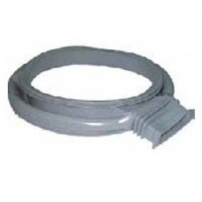 BORRACHA OCULO DA FAGOR LAVA E SECA