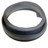 BORRACHA DO OCULO HAIER