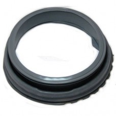 BORRACHA DO OCULO JOCEL MFS70-12201-3017