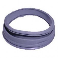 BORRACHA OCULO DA LG 7 K L 4986ER1003A 