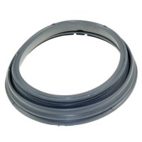 BORRACHA DO OCULO DA LG