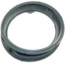 BORRACHA DO OCULO DA LG 