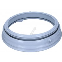 BORRACHA OCULO DA LG  4986ER1005A