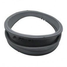 BORRACHA DO OCULO DA LG