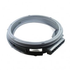 BORRACHA DO OCULO DA LG