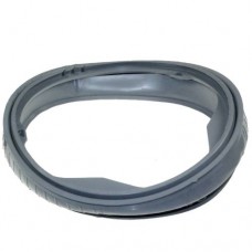 BORRACHA DO OCULO DA LG