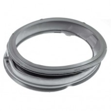 BORRACHA DO OCULO DA LG LAVAR